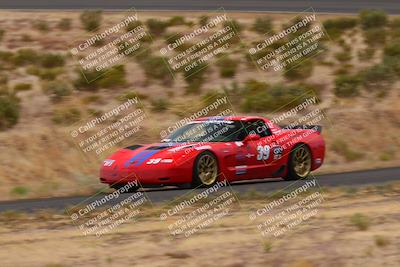 media/Jun-01-2025-CalClub SCCA (Sun) [[eae223c5dd]]/Group 4/Lap race/
